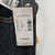 Used Venezia Denim 16 60112-S000371091 View 2