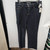 Used Venezia Denim 16 60112-S000371091 View 1