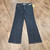 Used Venezia Denim 20-35 60112-S000371091 View 1