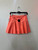 Used Athleta Active Skirt XS 0-2/25-26 60031-S000784866 View 2
