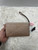 Used Kate Spade New York Leather Wristlet 60132-S000115605 View 2