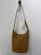 Used Antik Kraft Large Handbag 60070-S000589126 View 1