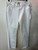 Used Unbranded Casual Pant 10-30 60031-S000784899 View 4