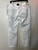 Used Unbranded Casual Pant 10-30 60031-S000784899 View 5