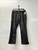 Used Beau Dawson Casual Pant 12-31 60130-S000227323 View 1