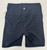 Used Yogalicious Active Shorts M 8-10/28-30 60006-S001133628 View 2