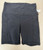 Used Yogalicious Active Shorts M 8-10/28-30 60006-S001133628 View 1