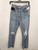 Used Agolde Denim 2-26 60027-S001381110 View 1
