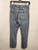 Used Agolde Denim 2-26 60027-S001381110 View 3
