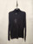 Used Zara Long Sleeve Top L-12/14 60027-S001381115 View 2