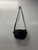Used Rebecca Minkoff Small Handbag 60130-S000227339 View 1