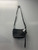 Used Rebecca Minkoff Small Handbag 60130-S000227339 View 2