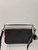 Used Unbranded Small Handbag 60130-S000227340 View 2
