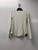 Used Lululemon Athletica Active Long Sleeve S-4/6 60130-S000227371 View 1