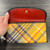 Used Dooney & Bourke Leather Wallet 60129-S000521952 View 12