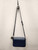 Used Michael Michael Kors Small Leather Handbag 60027-S001381143 View 2