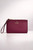 Used Kate Spade New York Leather Wristlet 60084-S000870114 View 1