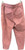 Used Express Casual Pant 8-29 60091-S000555335 View 2