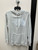 Used The North Face Sweatshirt XL-16 60084-S000870163 View 1