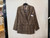 Used Fate Blazer L-12/14 60031-S000784916 View 1