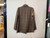 Used Fate Blazer L-12/14 60031-S000784916 View 2