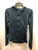Used Yogalicious Active Sweatshirt L-12/14 60112-S000369434 View 1