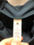 Used Yogalicious Active Sweatshirt L-12/14 60112-S000369434 View 2