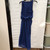 Used Double Zero Maxi Dress P M-8/10 60112-S000379019 View 5