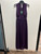 Used Unbranded Jumpsuit L-12/14 60039-S000750910 View 1