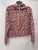 Top Brands Event Used Anthropologie Sweatshirt S-4/6 60030-S000875256 View 1