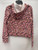 Top Brands Event Used Anthropologie Sweatshirt S-4/6 60030-S000875256 View 5