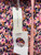 Top Brands Event Used Anthropologie Sweatshirt S-4/6 60030-S000875256 View 3