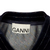 Used Ganni Lightweight Sweater P S-4/6 60098-S000110064 View 6