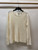 Used Unbranded Lightweight Sweater 1X-18 60053-S000597800 View 2