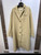 Used Topshop Long Light Jacket M-8/10 60070-S000589238 View 1