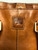 Used Dooney & Bourke Large Handbag 60107-S000302589 View 9