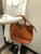 Used Dooney & Bourke Large Handbag 60107-S000302589 View 11