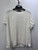 Used Maurices Short Sleeve Top XXL-20 60070-S000589248 View 1