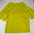 Used Cato Long Sleeve Top 6X-28/30 60006-S001133752 View 2