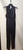 Used Unbranded Jumpsuit L-12/14 60021-S000813434 View 1