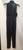 Used Unbranded Jumpsuit L-12/14 60021-S000813434 View 2