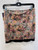 Used Urban Outfitters Short Skirt 12-31 60070-S000589259 View 2