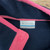 Used Columbia Sweatshirt S-4/6 60004-S000634314 View 3