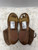 Used Sam Edelman Ankle Boots 10 60132-S000115625 View 6