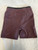 Used Reebok Active Shorts L 12-14/31-32 60045-S000783348 View 2