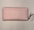 Used Kate Spade New York Leather Wallet 60006-S001133813 View 2