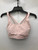 Used Lululemon Athletica Sports Bra S-4/6 60124-S000175114 View 1