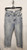 Used Unbranded Denim 6-28 60027-S001381192 View 1