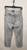 Used Unbranded Denim 6-28 60027-S001381192 View 2