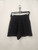 Used Zara Shorts XS 0-2/25-26 60027-S001381194 View 2